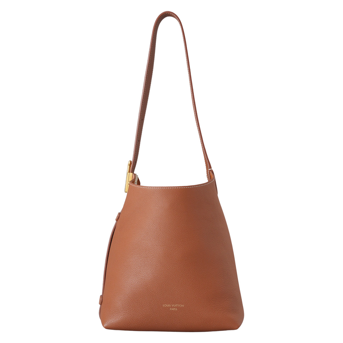 LOUIS VUITTON(USED)루이비통 M25354 로우 키 호보 PM